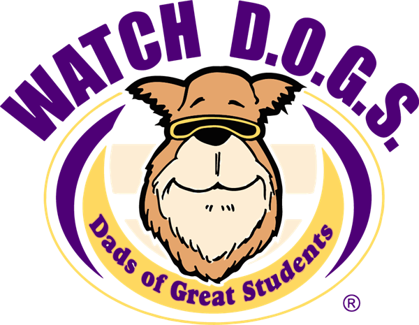 WatchDOGS! Help needed for drop off and pick up!